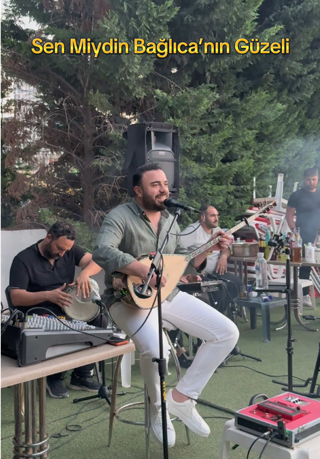 @Anıl Araz