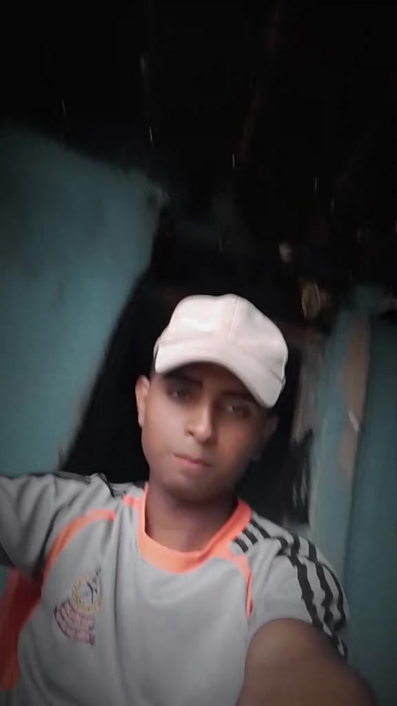 @👉⚔️: LAHURE BOY🇳🇵👈