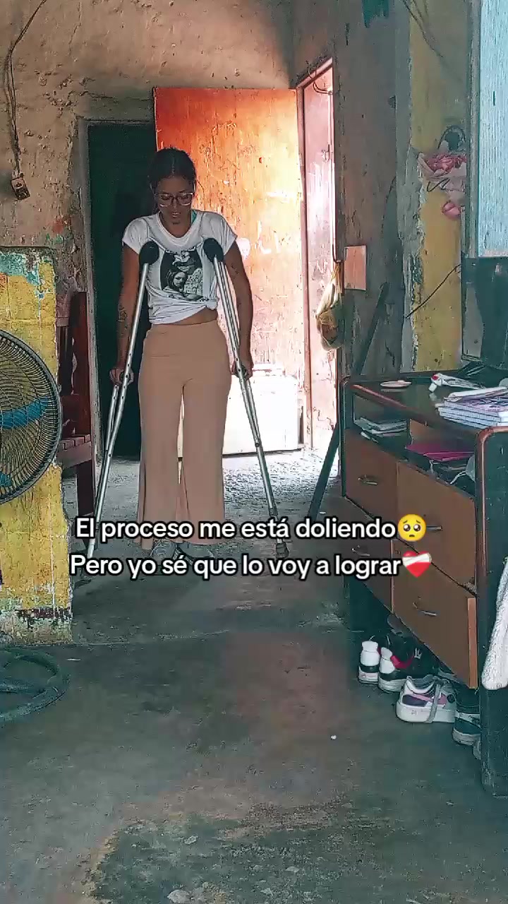 @ييسماري🍒