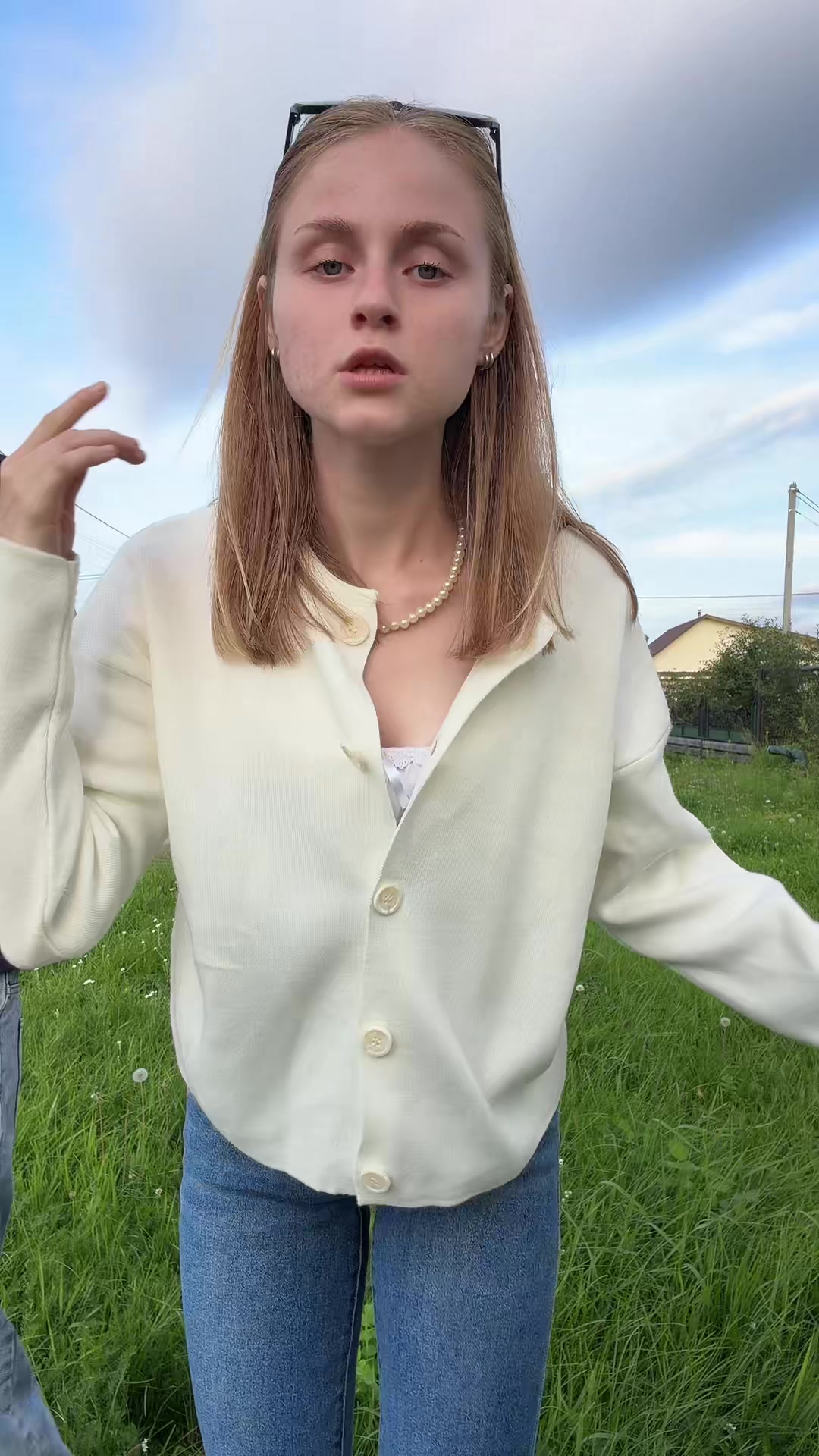 @котофан