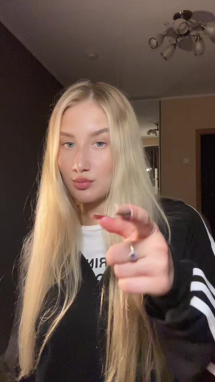 @ксюшка