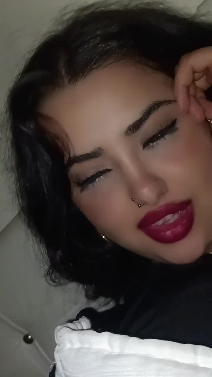 @🐾kül_kedisi🐾
