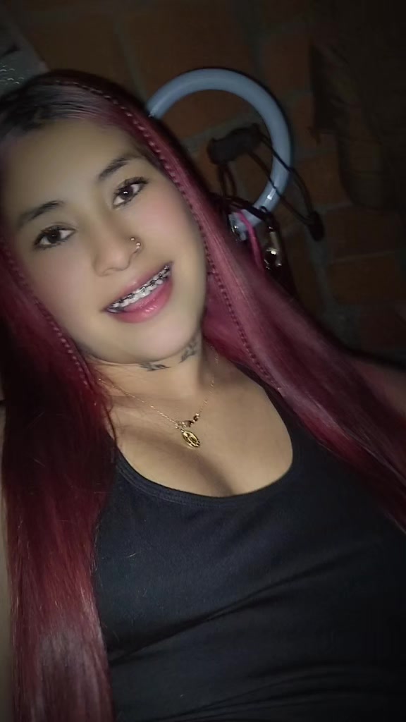 @Vane❤️