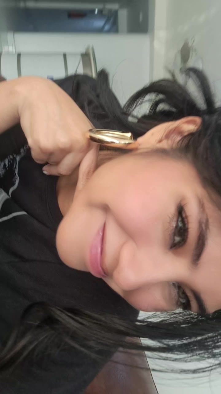 @Wantancitolive