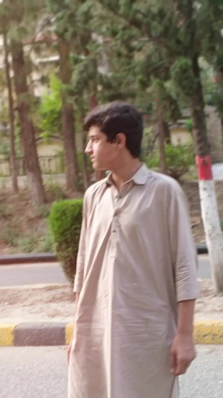 @(324🚩) KHAN