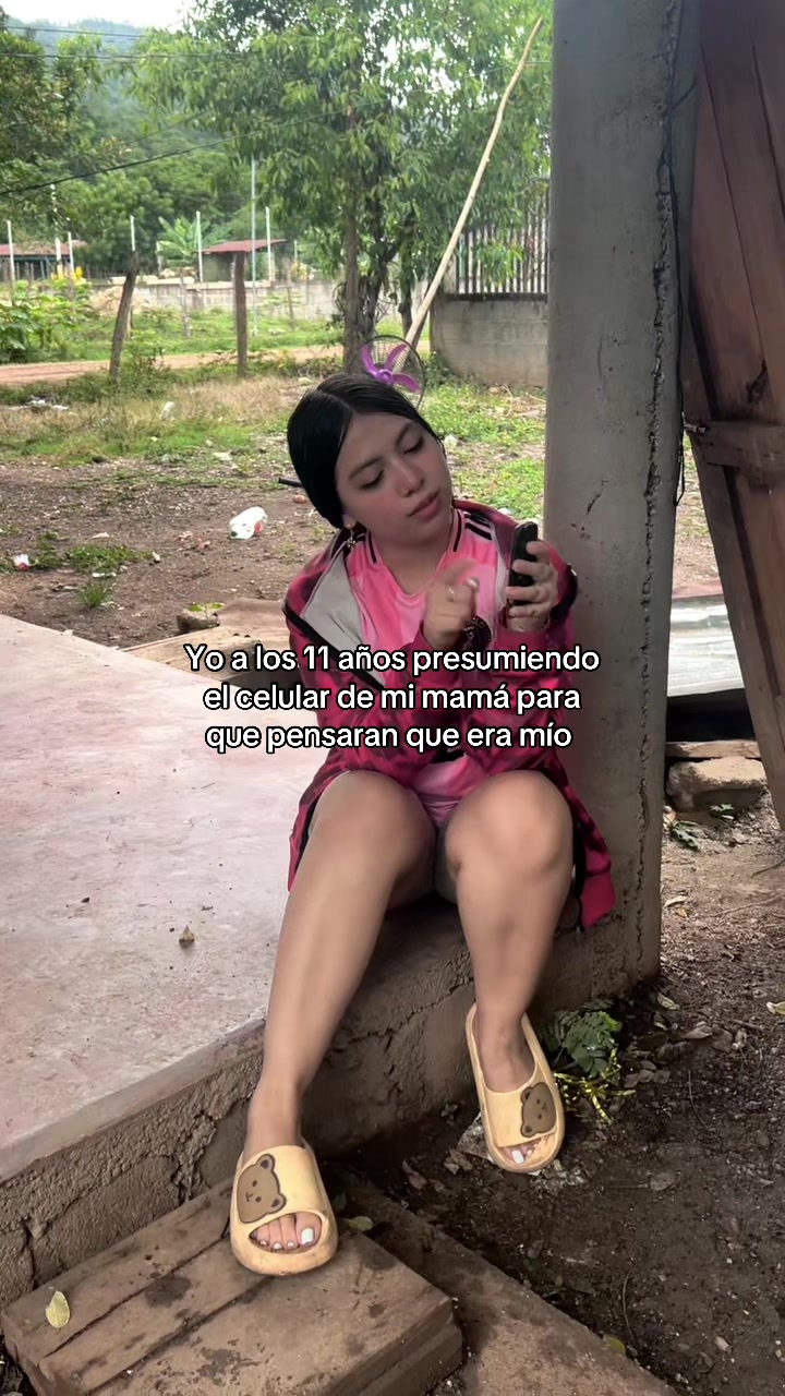 @🦅GabrielahnIA🍒