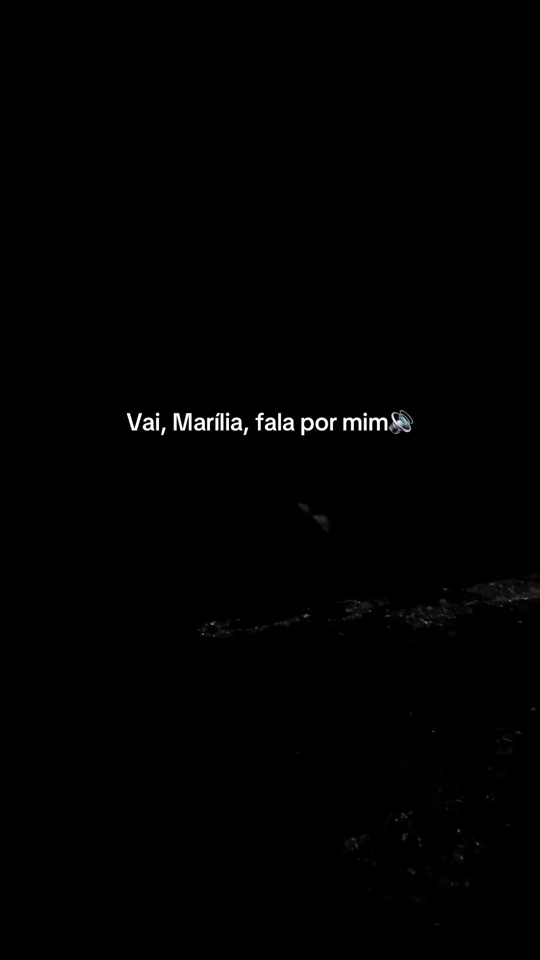 @Inspiração&Motivação