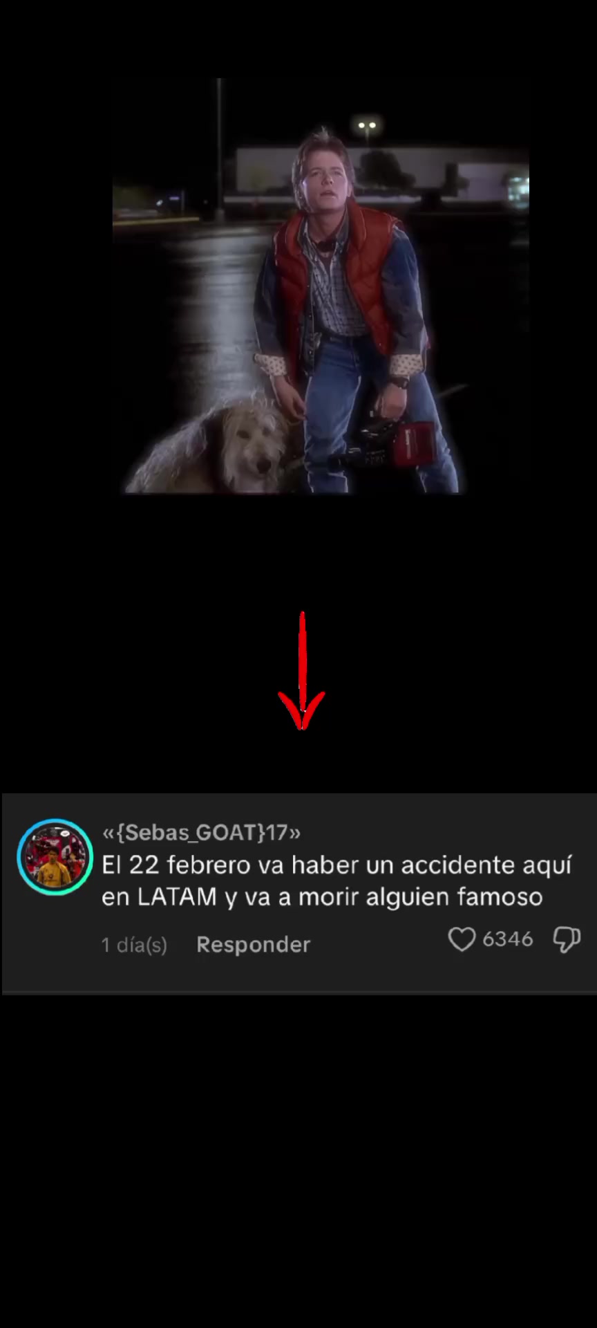 @alguien??..