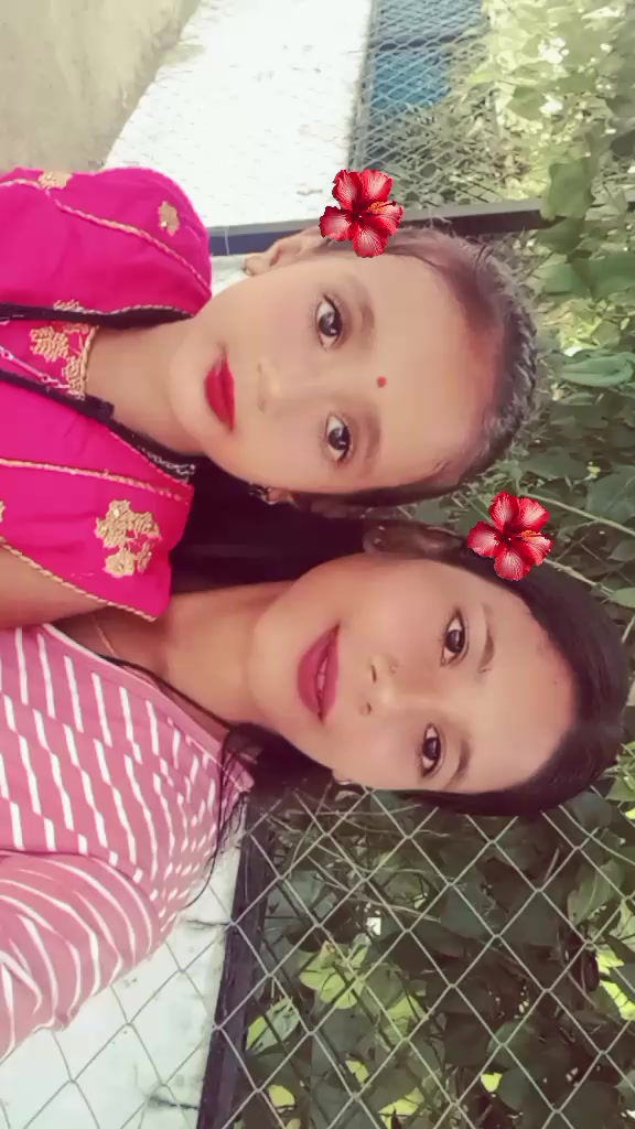 @Alone Life 💔💔