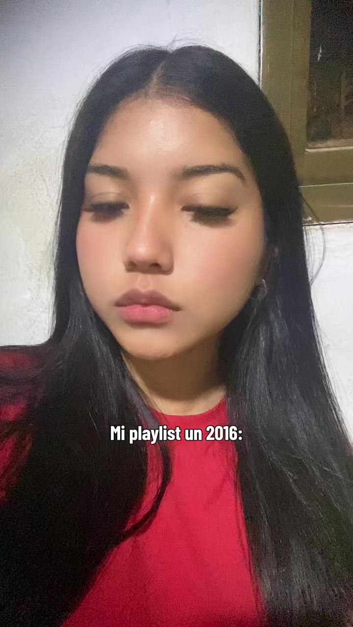 @🌸Michelle