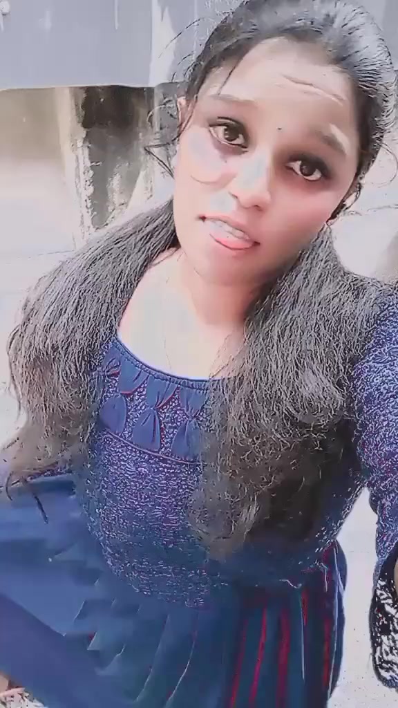 @(👁️ഒരു കൃഷ്ണ ഭക്ത 👁️)