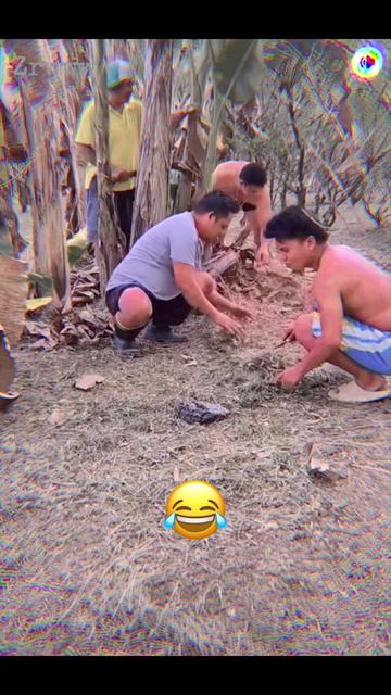 @ZeeRwww