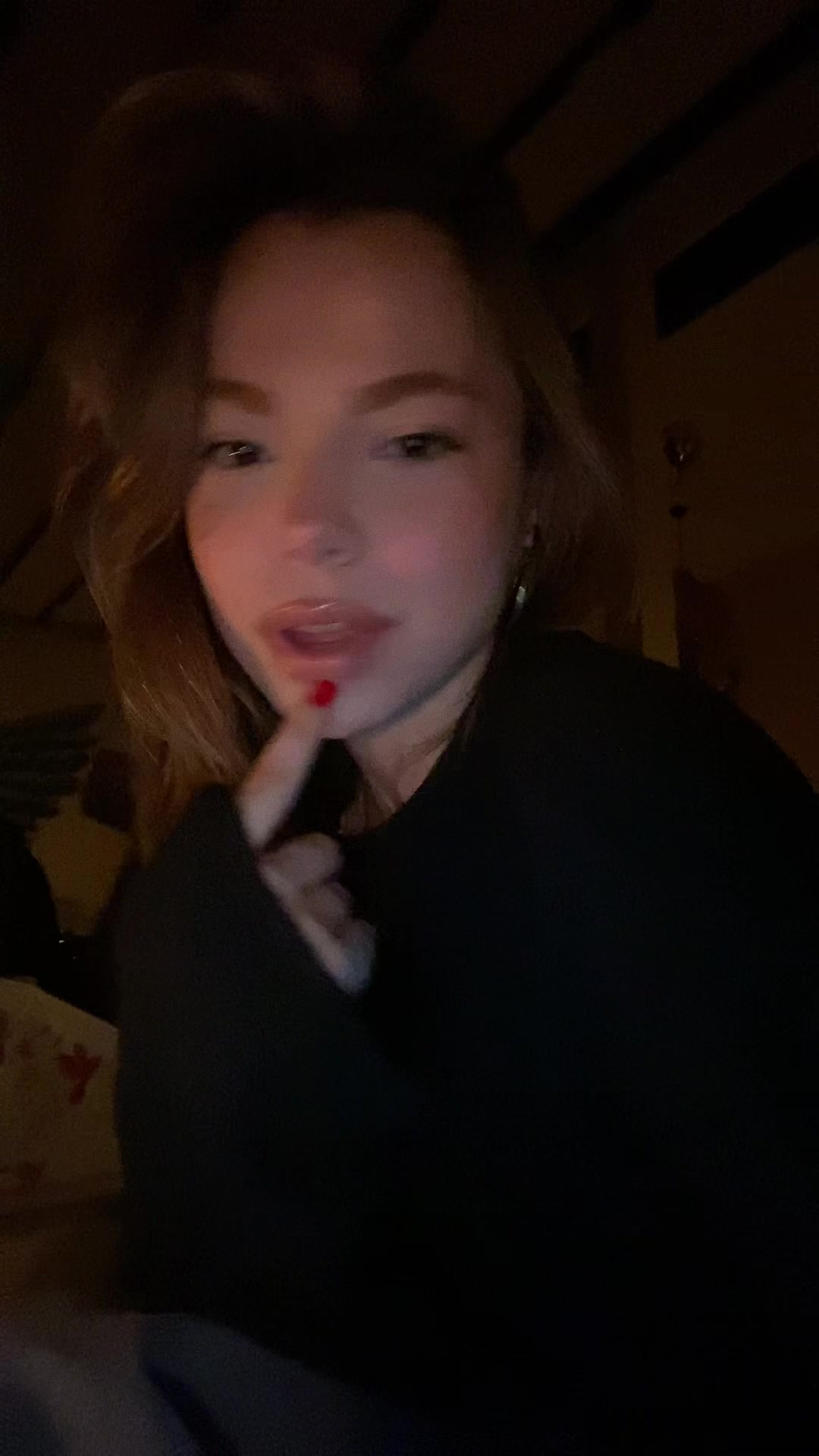 @!