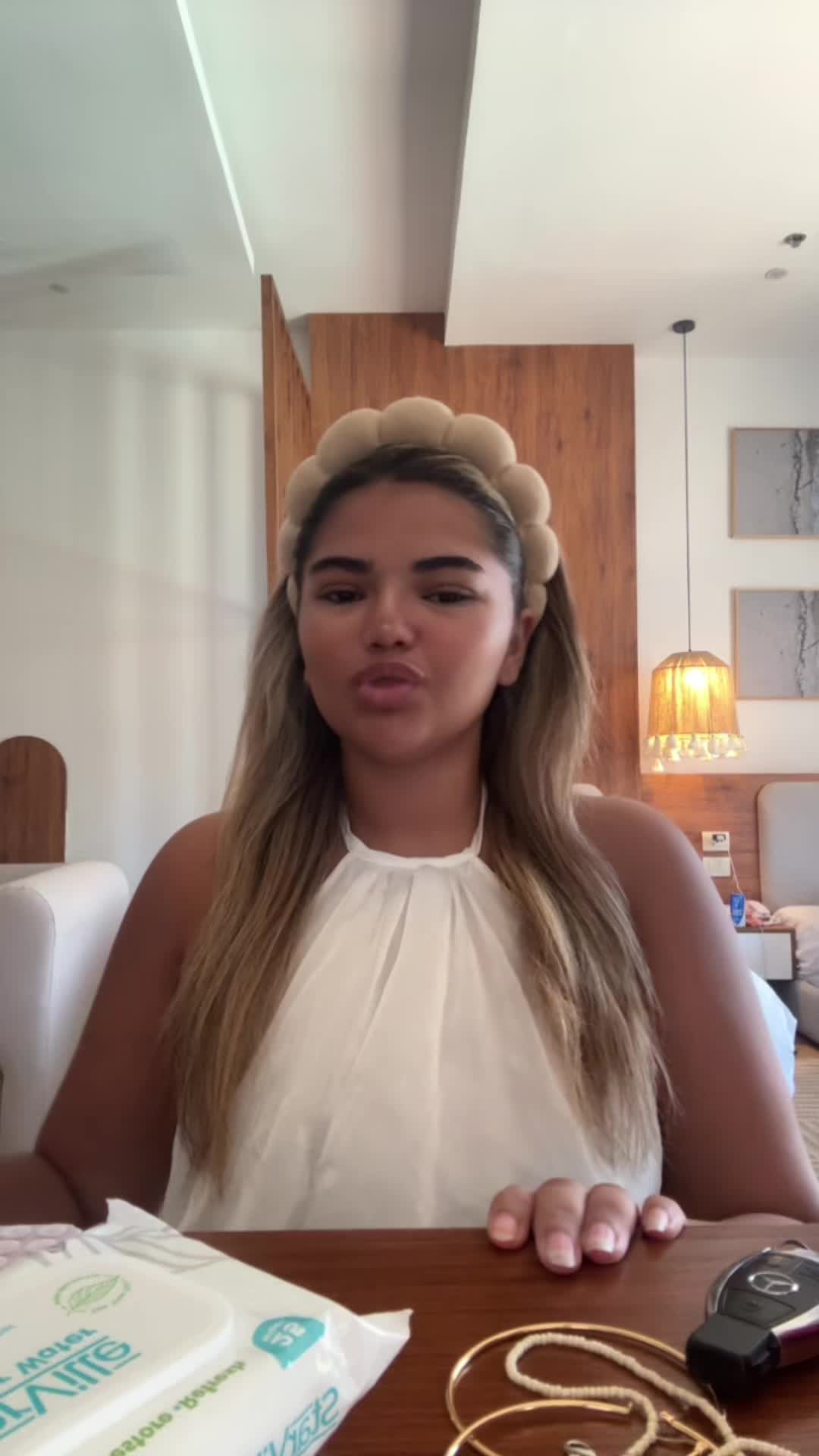 @Logineahmed25