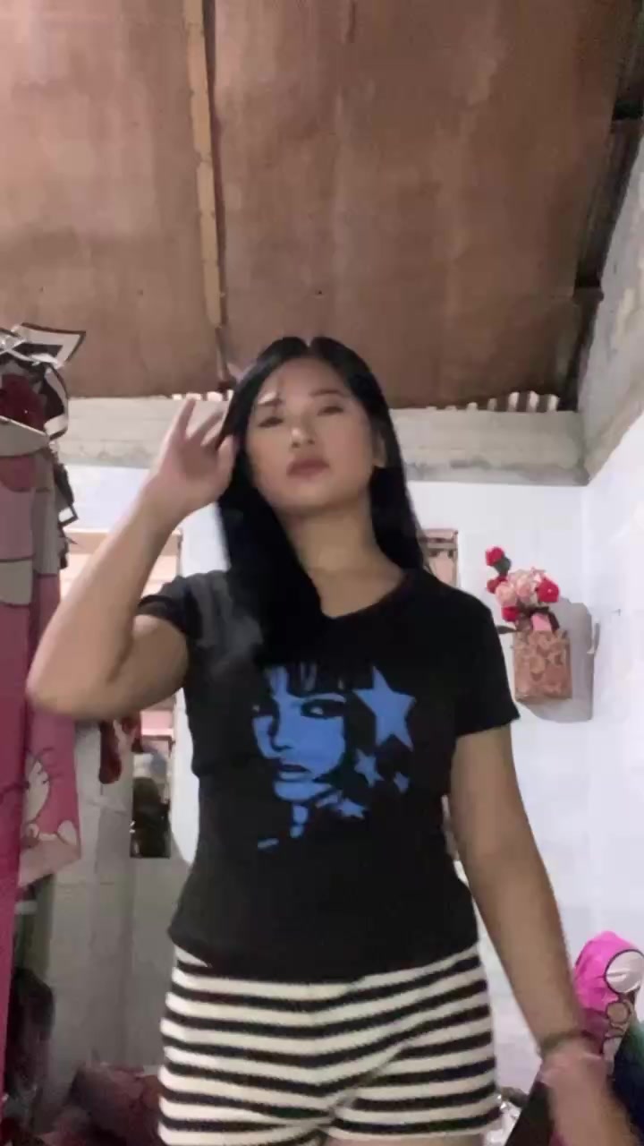 @urbae_sab