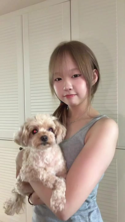 @키마이에진