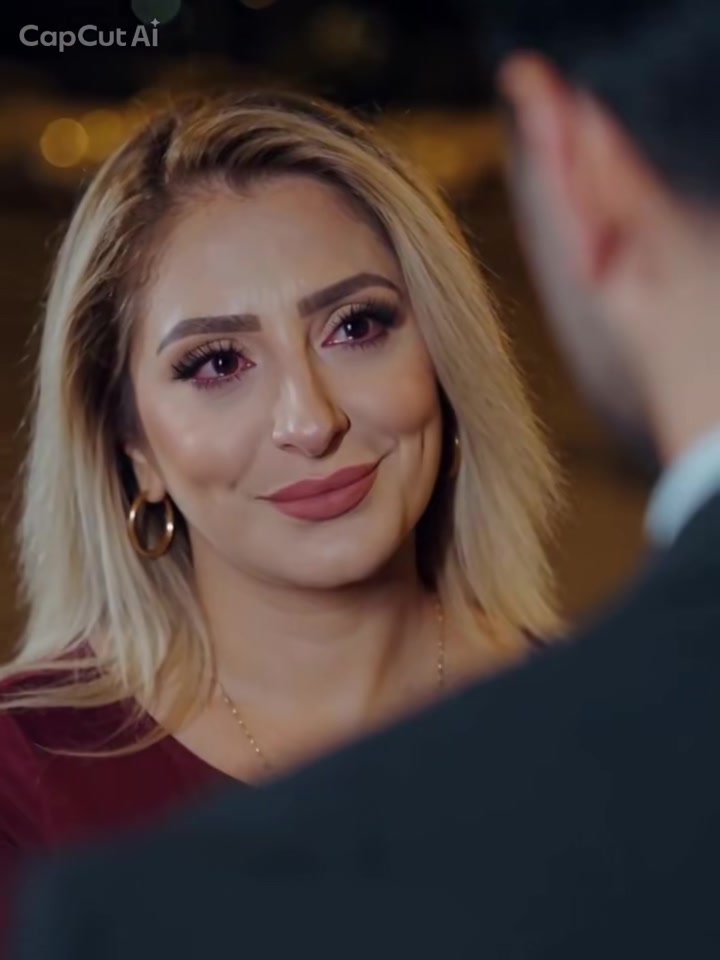 @Necla atlıoğlu