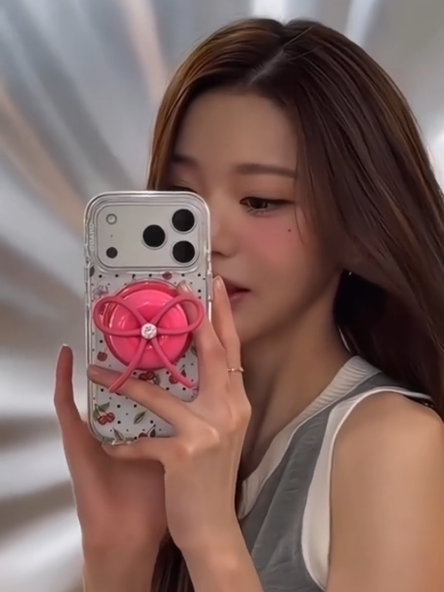 @𝐅𝐚𝐡𝐫𝐞𝐛𝐥𝐮𝐮.
