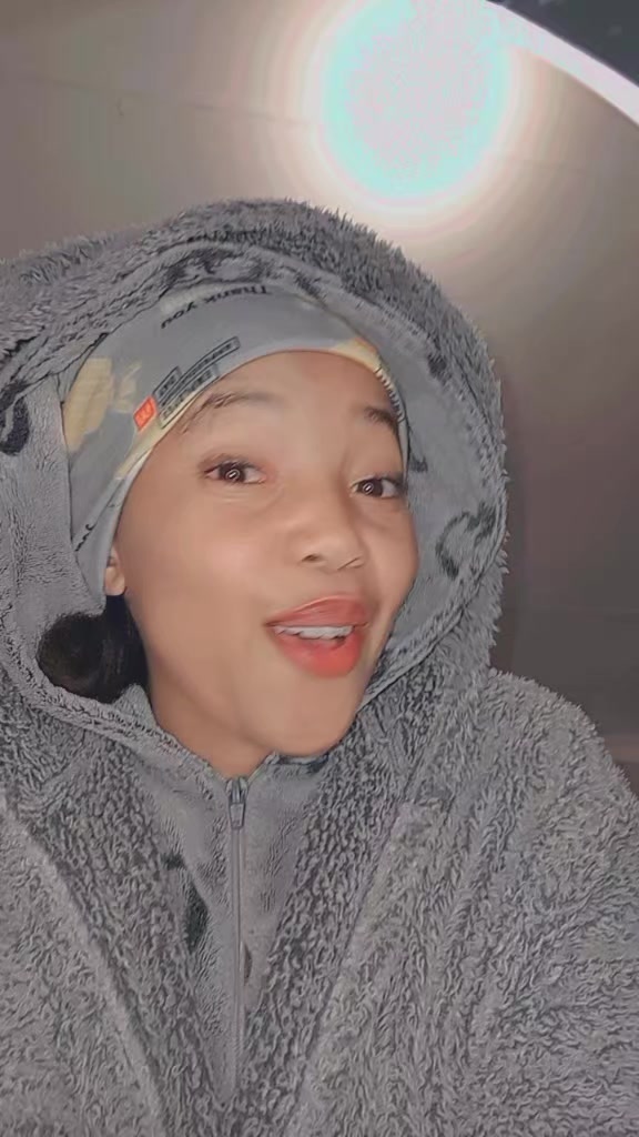 @Modise🤍