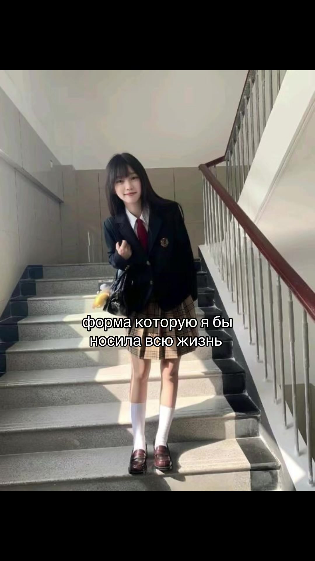 @леденец