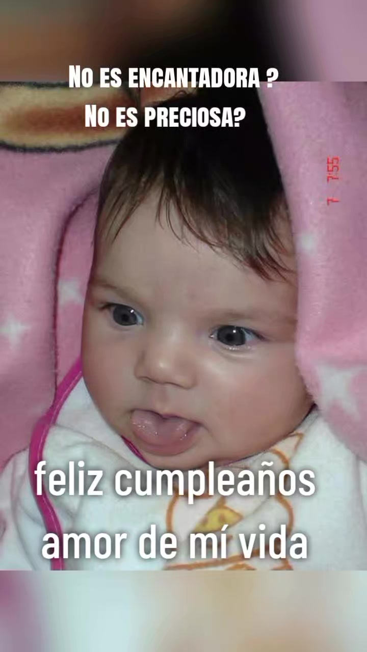 @Natalia Facenta