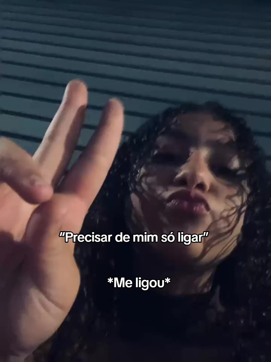 @𝒌𝒆𝒕𝒚𑁍𖦹