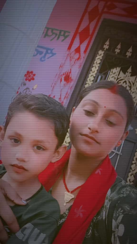 @Ruchi Yadav