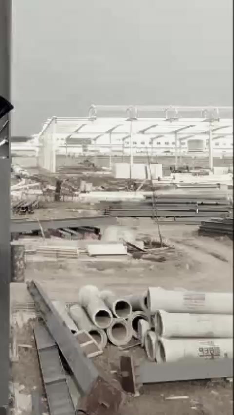 @Davidjuned