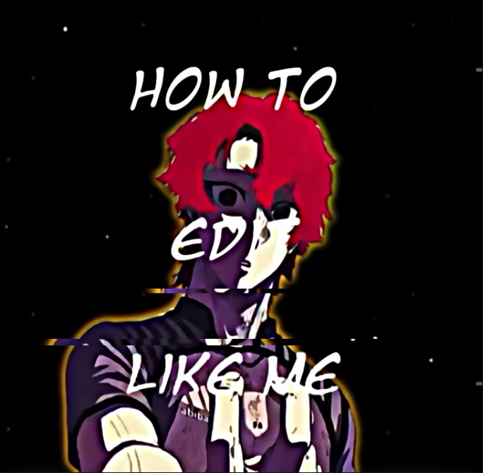 @ET3RN4L❤️🔥(lazy arc😭🥀)