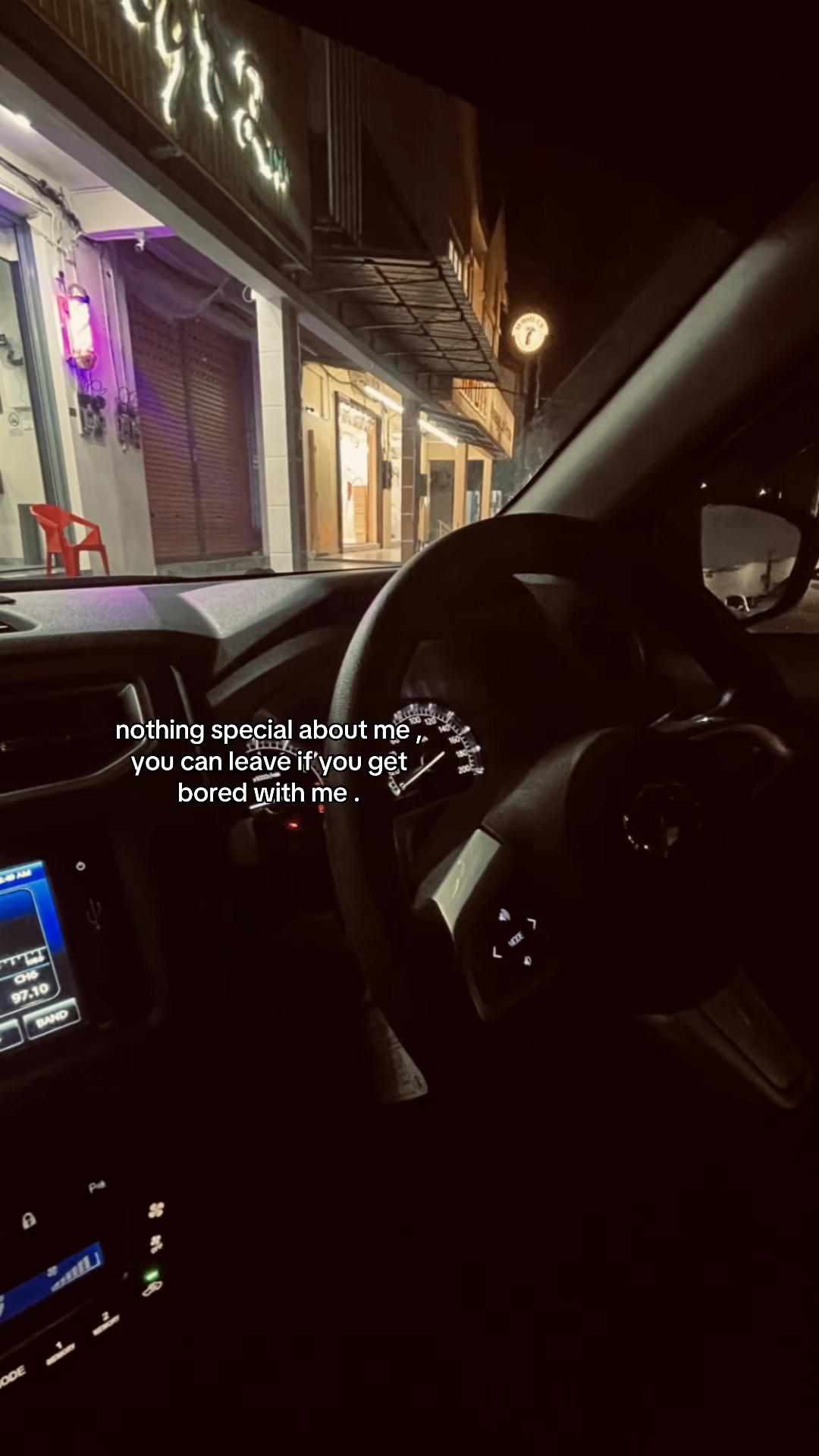 @เป