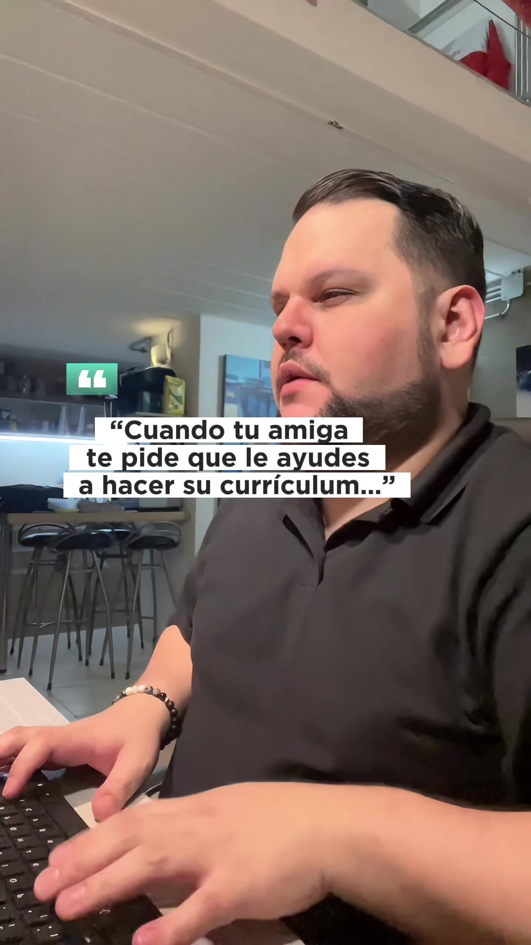 @soydiegocast