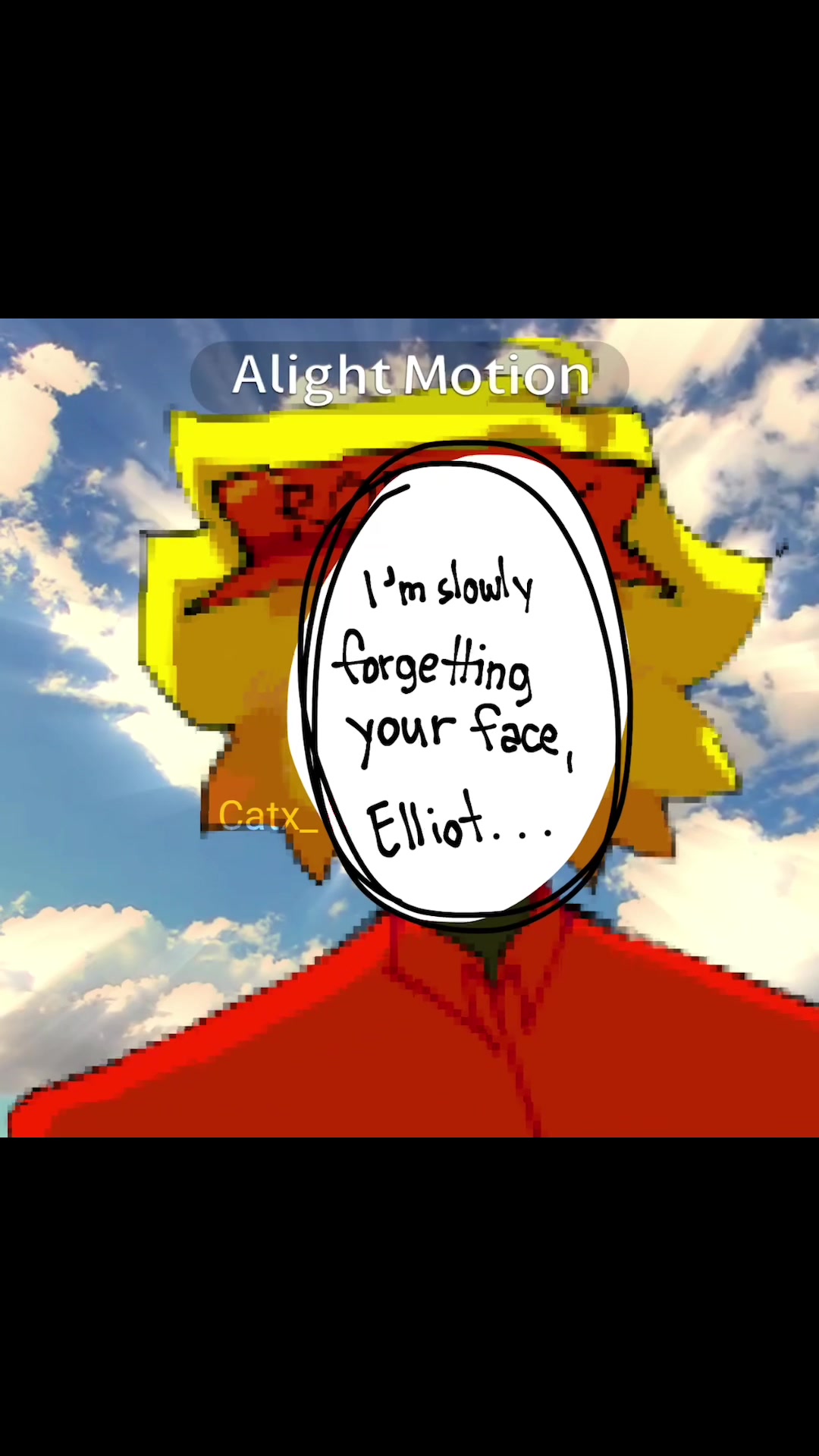 @elliotglazer07