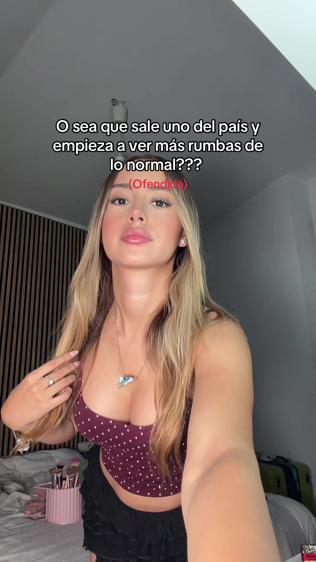 @Lore🐆