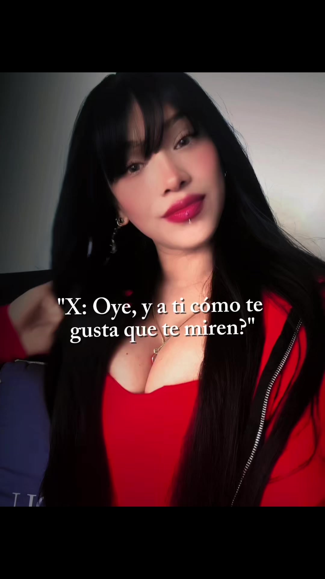 @👻£LIEMILIA👸🍀🧢🇵🇷🇺🇸🛹🧿