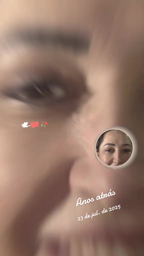 @izilda Ap De Araújo Bombonato