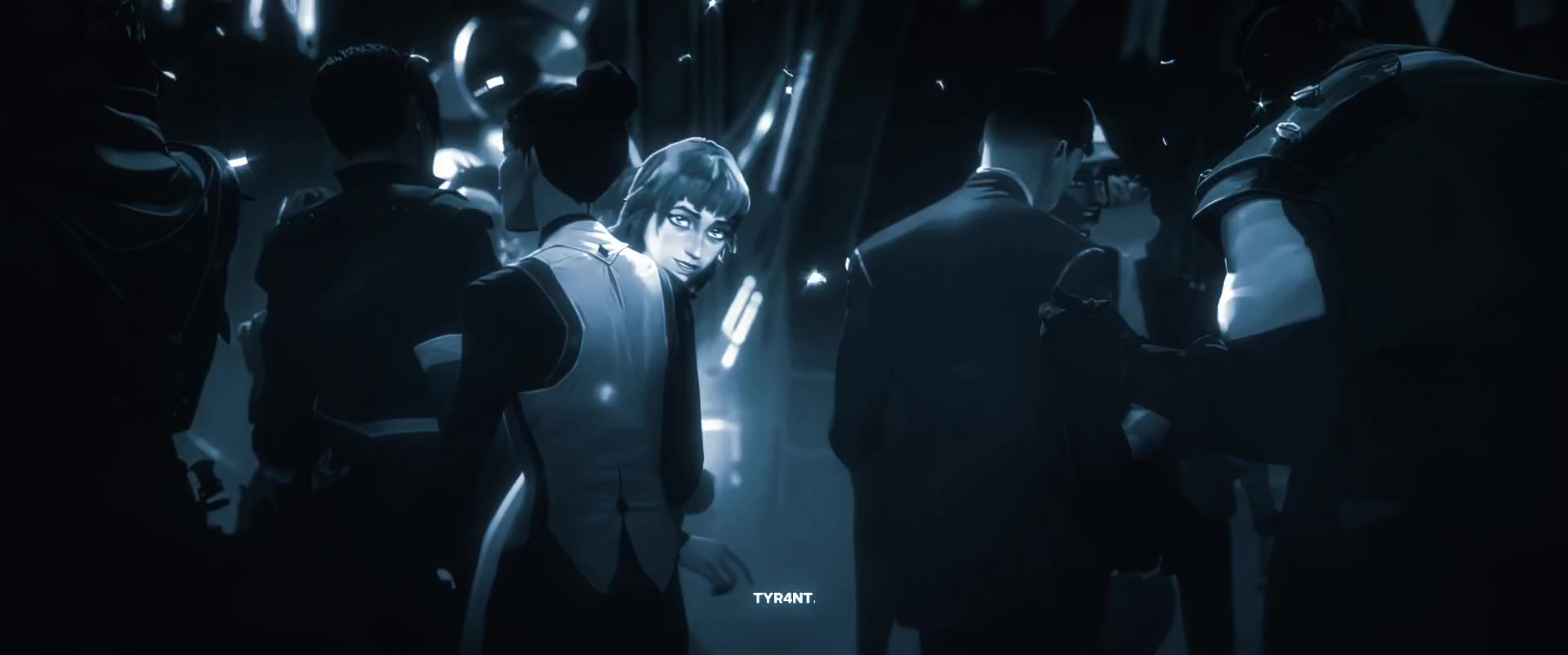 @Tyr4nt.
