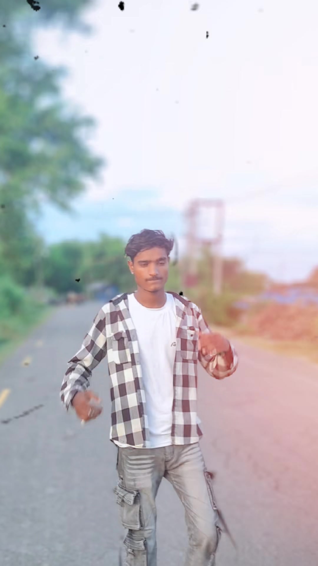 @PATEL jii