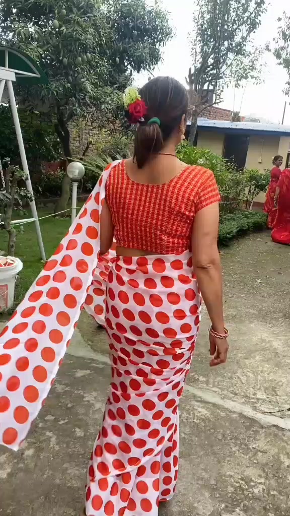 @Saayana Ghimire