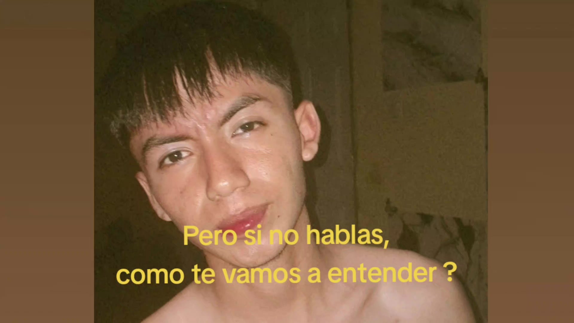 @JUSTIN REY 💓😍