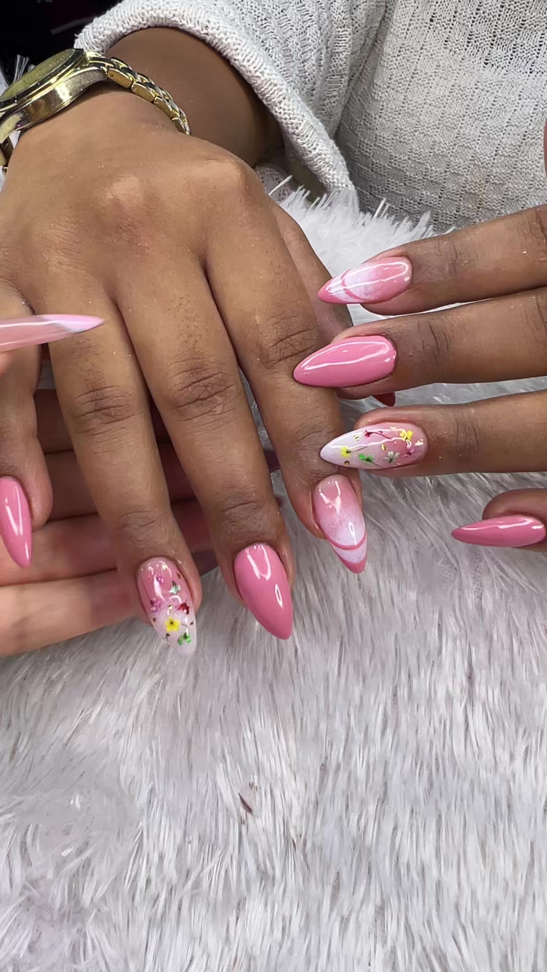 @hob_nails_studio