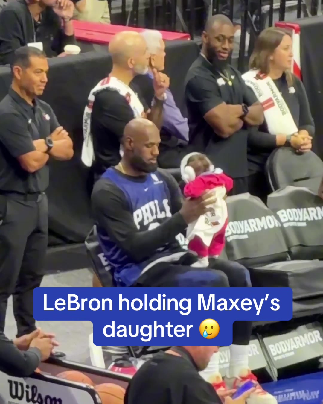 @theScore