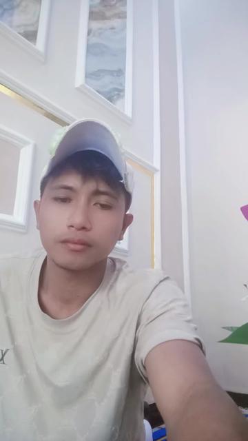 @poetra akbar