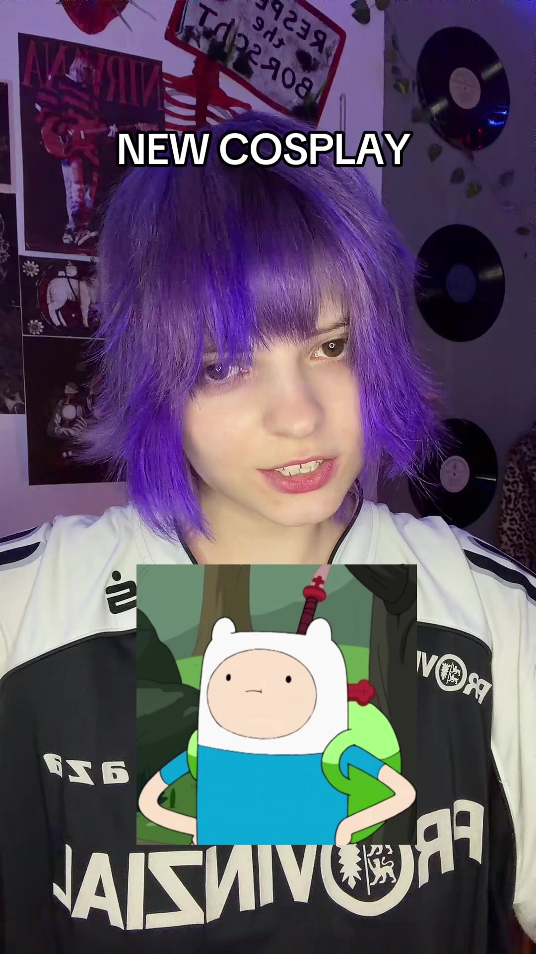 @YOSHI