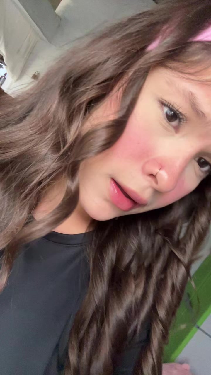 @𝒮𝑜𝒻𝒾🌸💘👸