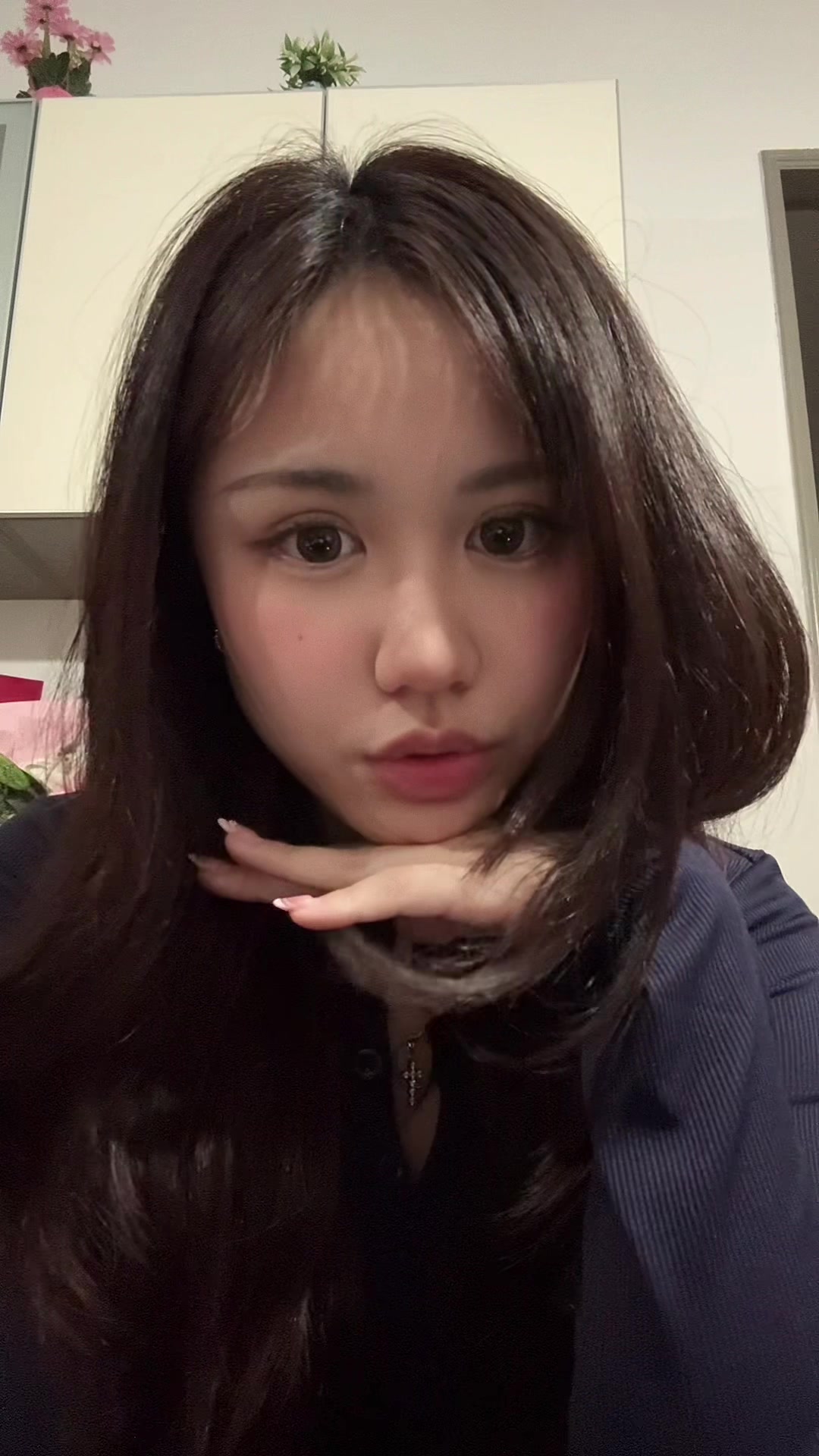 @Cheyyiii