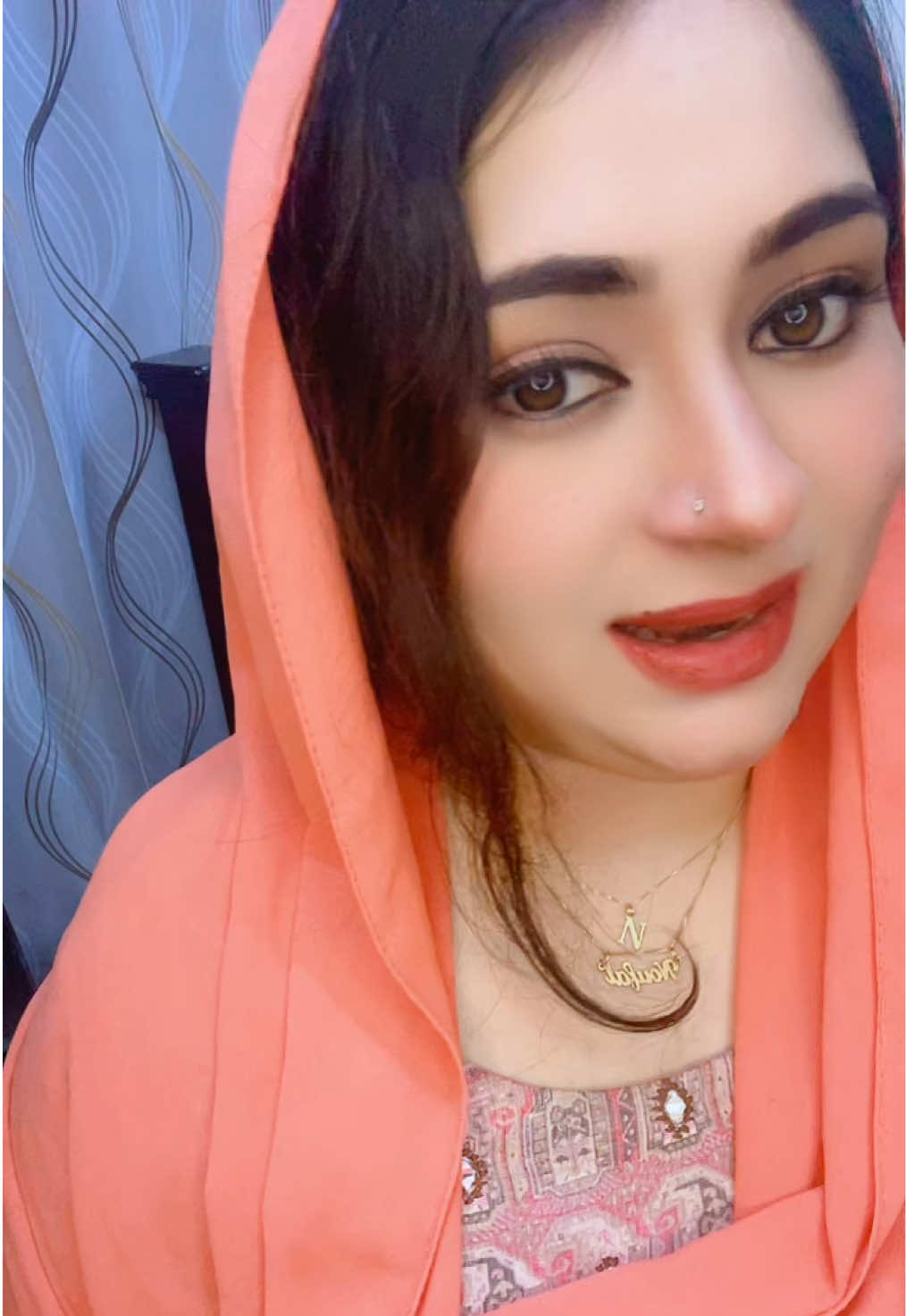 @Ashmi Aashi
