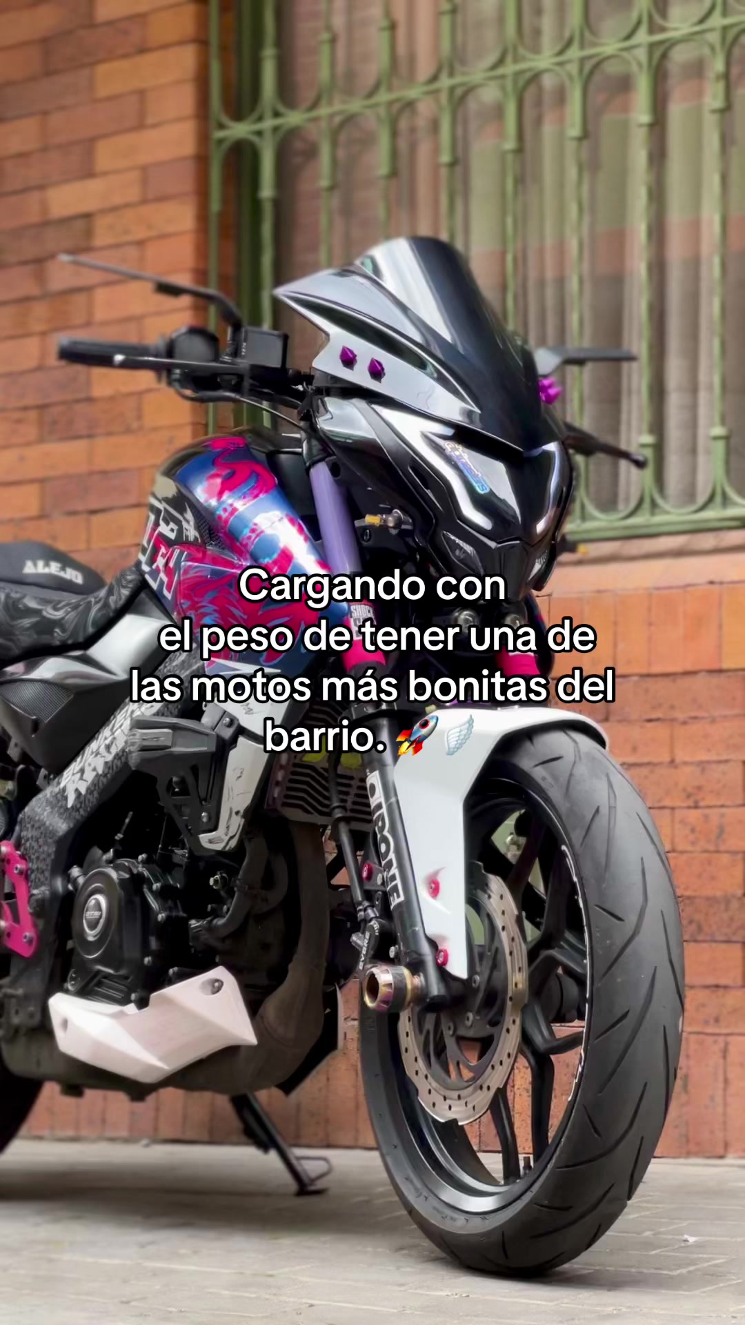 @Alejandro024x_