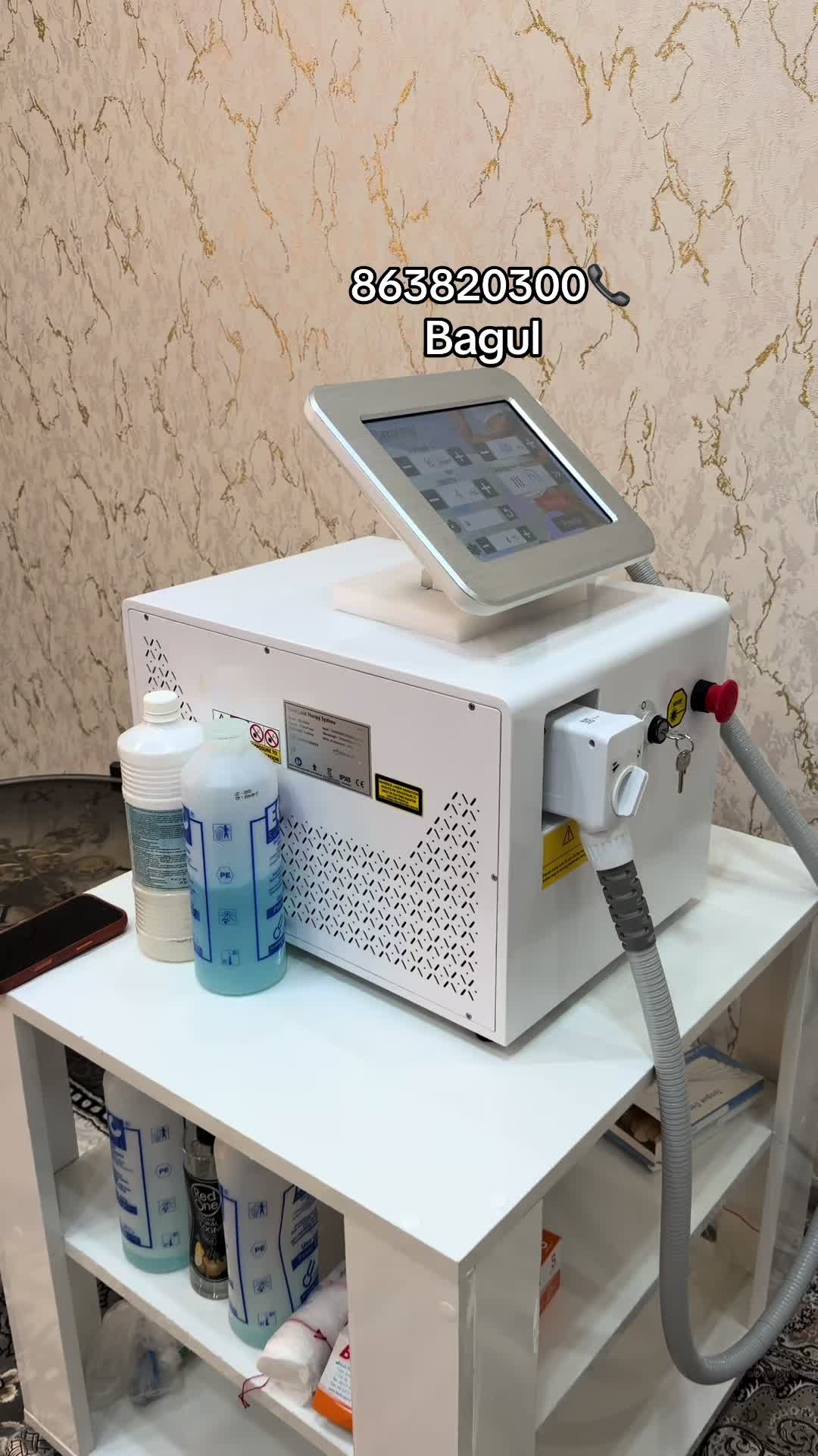 @selbi_butiktm