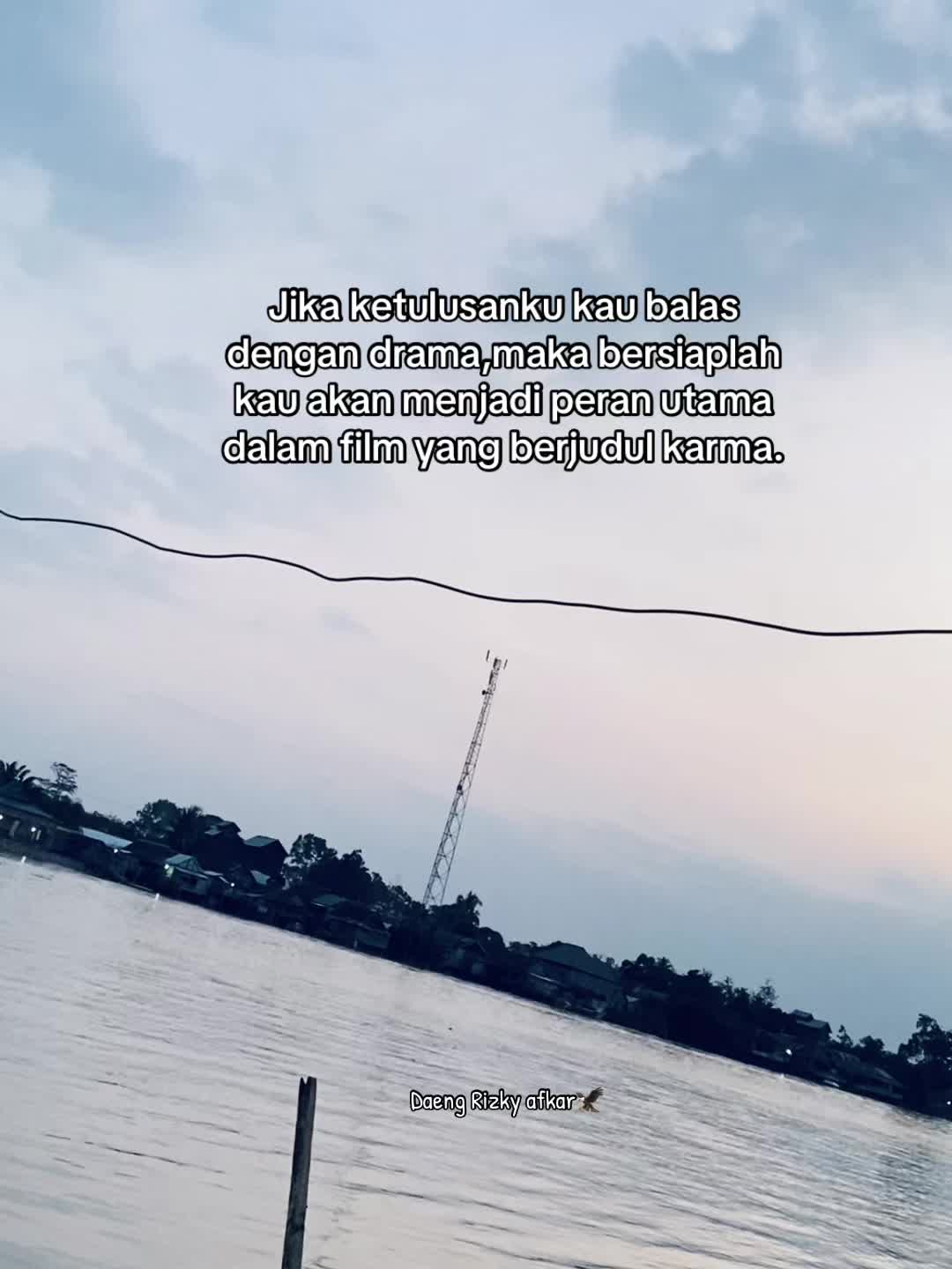 @Rizky🧜🏾♂️