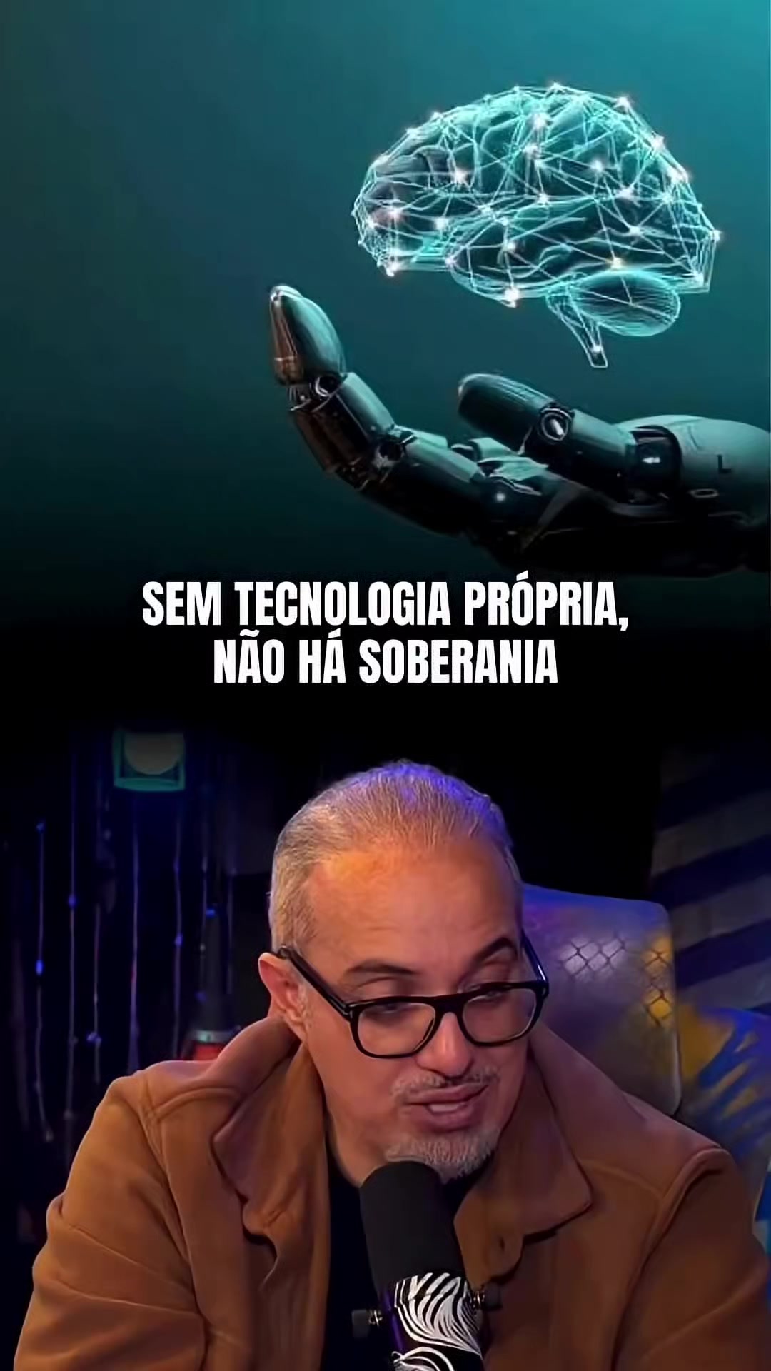 @mente_brilhante2.0